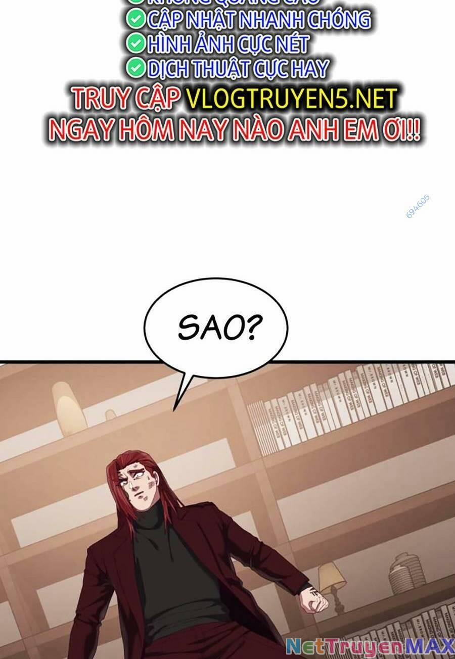 Tên Vâng Lời Tuyệt Đối 27 trang 113