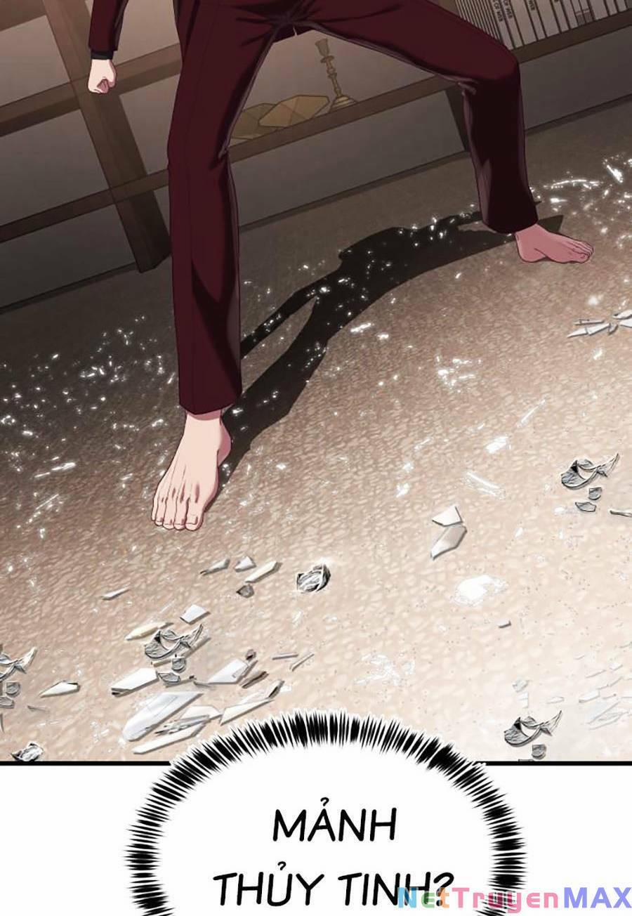 Tên Vâng Lời Tuyệt Đối 27 trang 114