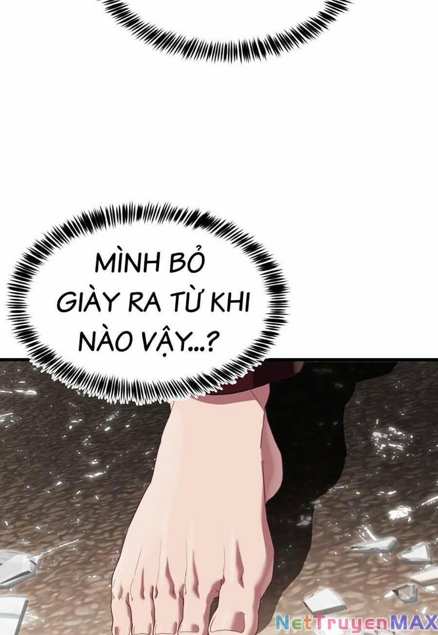 Tên Vâng Lời Tuyệt Đối 27 trang 115