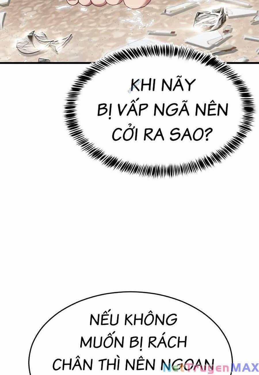 Tên Vâng Lời Tuyệt Đối 27 trang 116