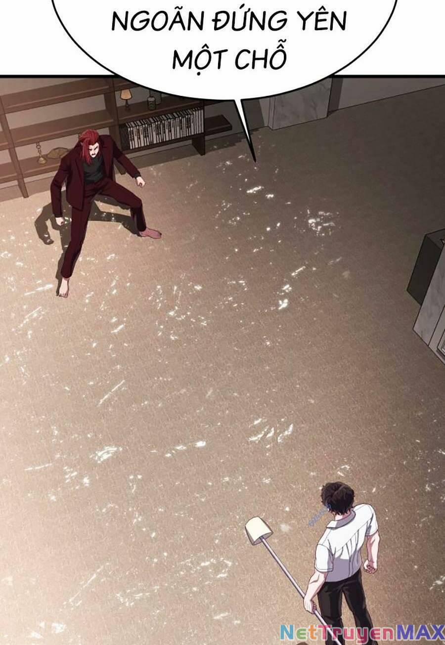 Tên Vâng Lời Tuyệt Đối 27 trang 117