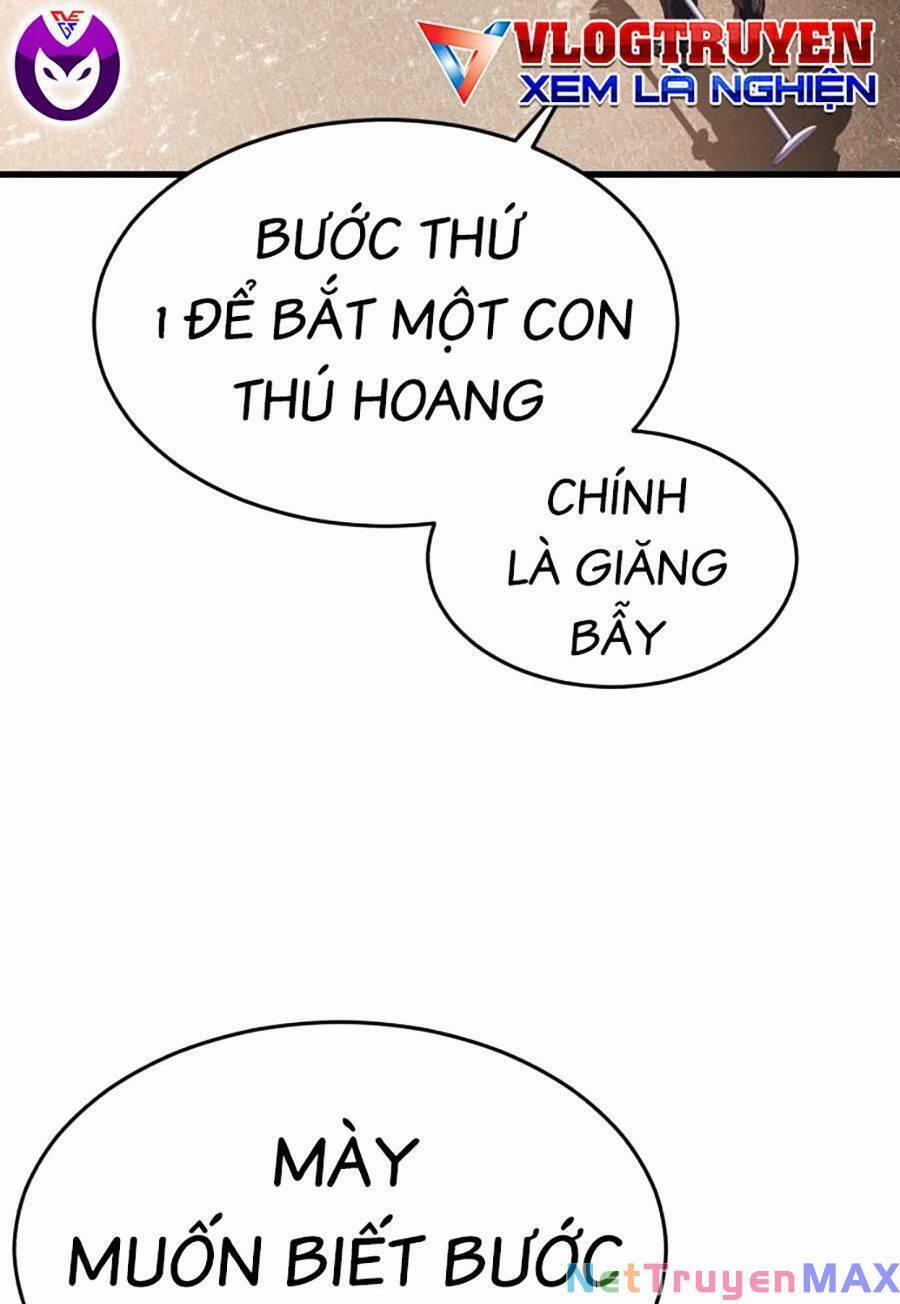 Tên Vâng Lời Tuyệt Đối 27 trang 118