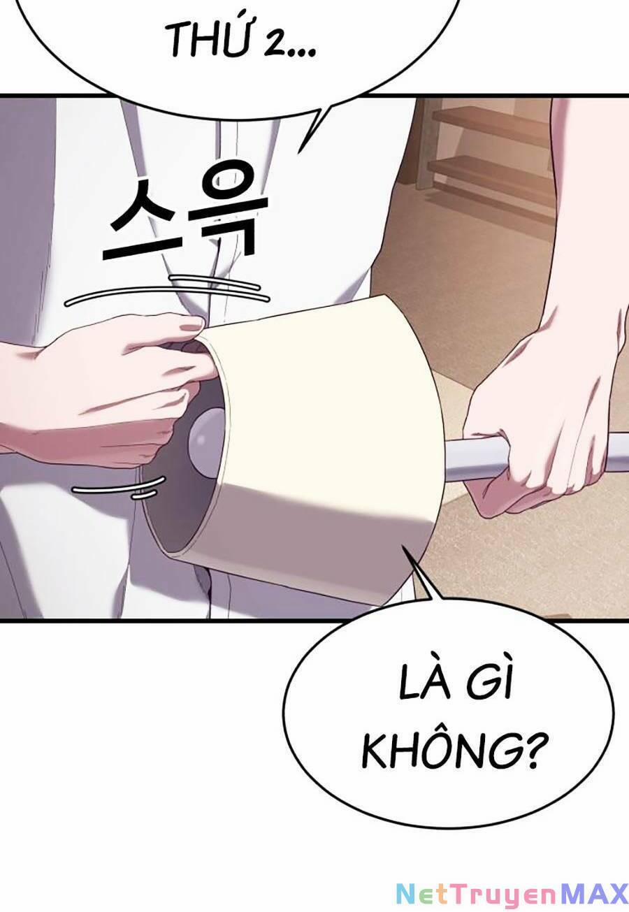 Tên Vâng Lời Tuyệt Đối 27 trang 119