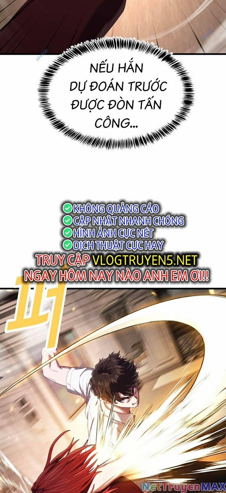 Tên Vâng Lời Tuyệt Đối 27 trang 12