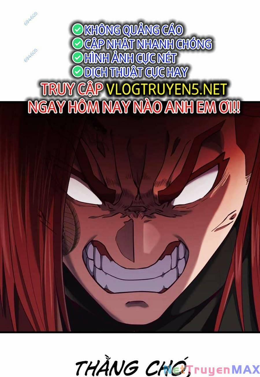 Tên Vâng Lời Tuyệt Đối 27 trang 120