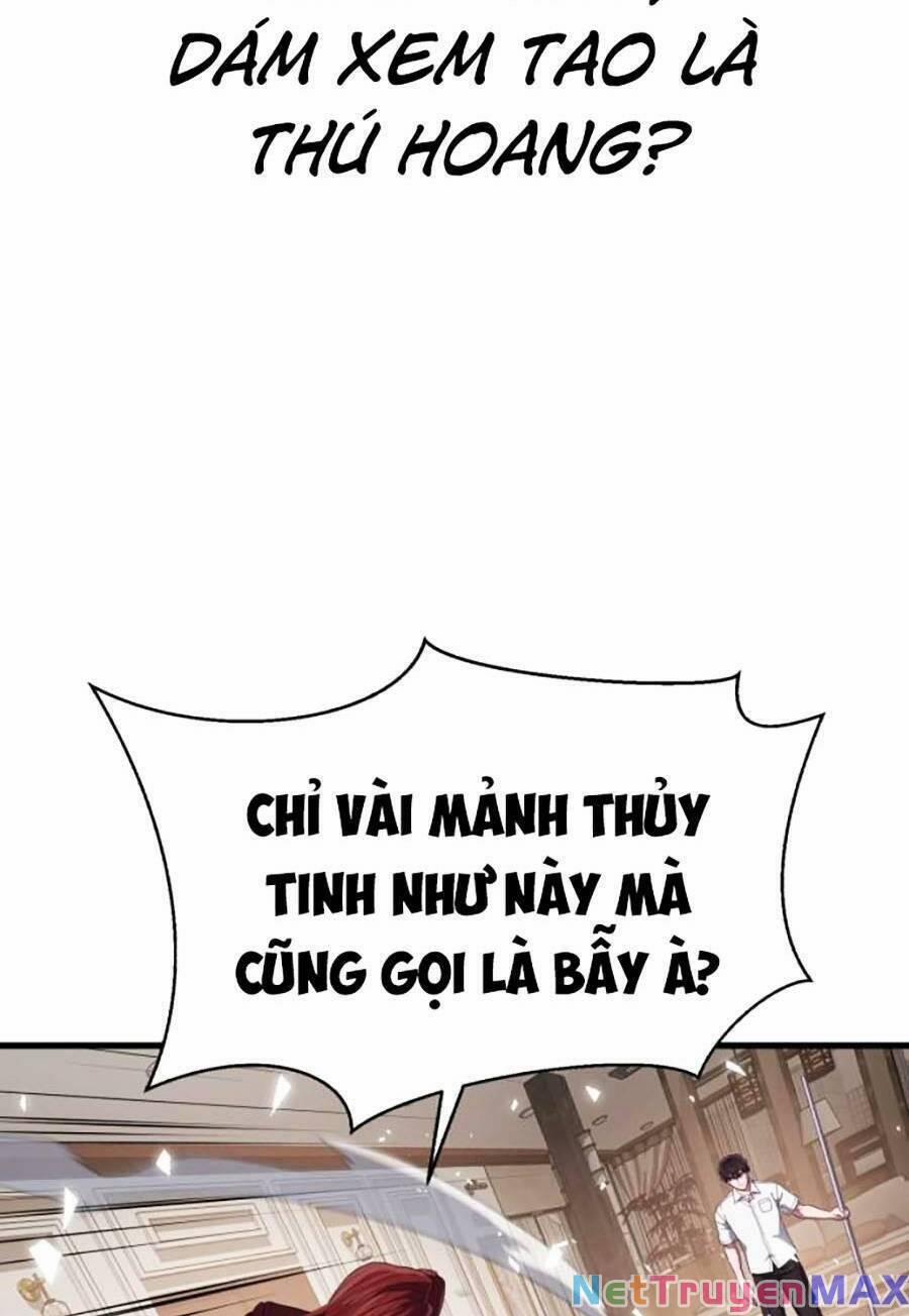 Tên Vâng Lời Tuyệt Đối 27 trang 121