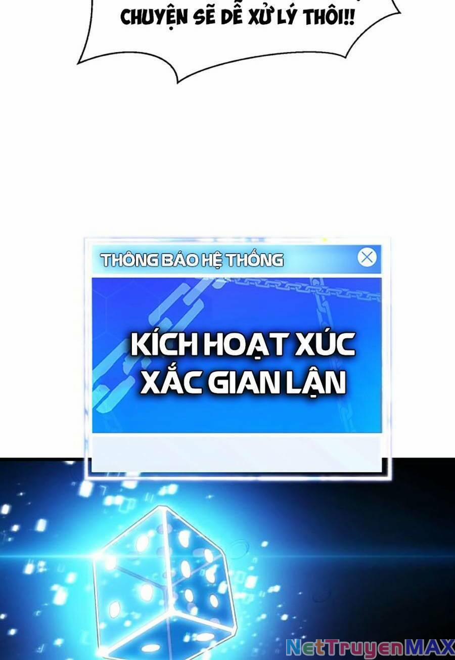 Tên Vâng Lời Tuyệt Đối 27 trang 123