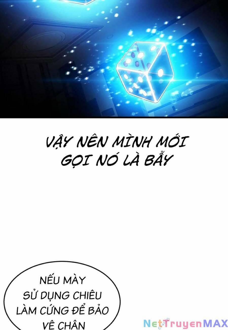 Tên Vâng Lời Tuyệt Đối 27 trang 124