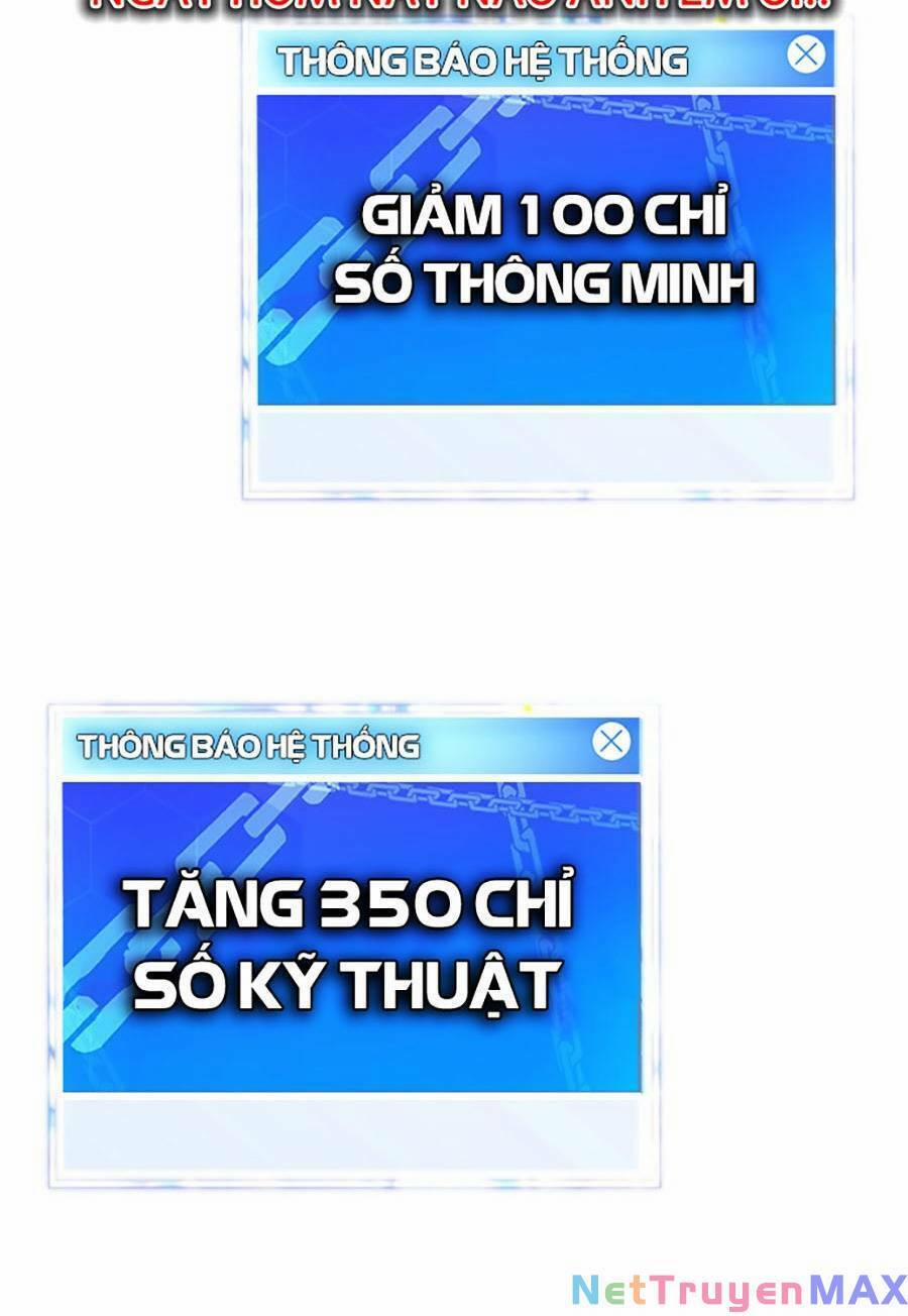 Tên Vâng Lời Tuyệt Đối 27 trang 126