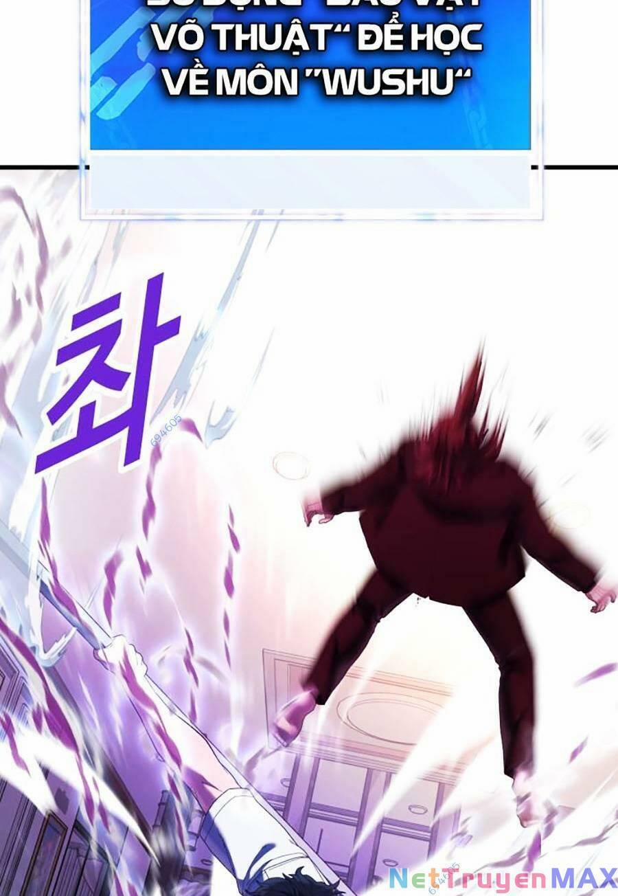 Tên Vâng Lời Tuyệt Đối 27 trang 128