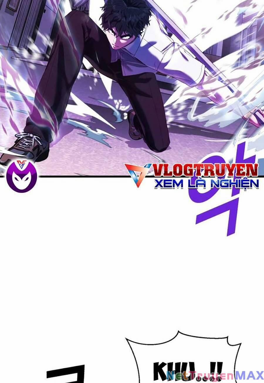 Tên Vâng Lời Tuyệt Đối 27 trang 129