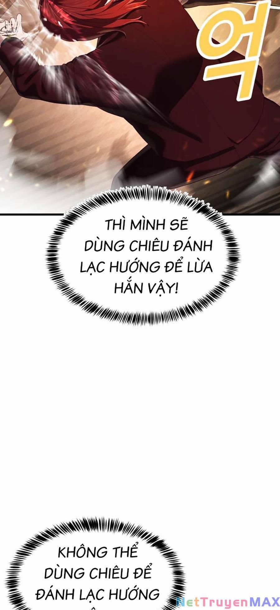 Tên Vâng Lời Tuyệt Đối 27 trang 13