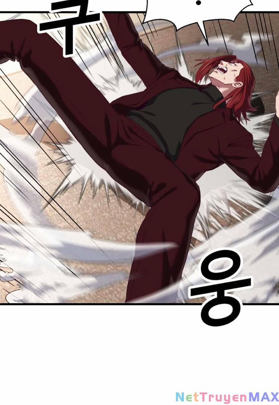 Tên Vâng Lời Tuyệt Đối 27 trang 130