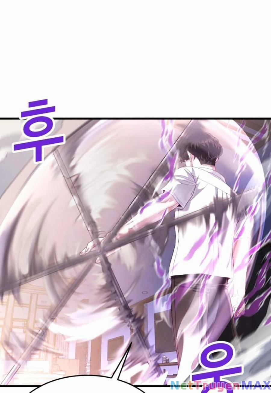 Tên Vâng Lời Tuyệt Đối 27 trang 131