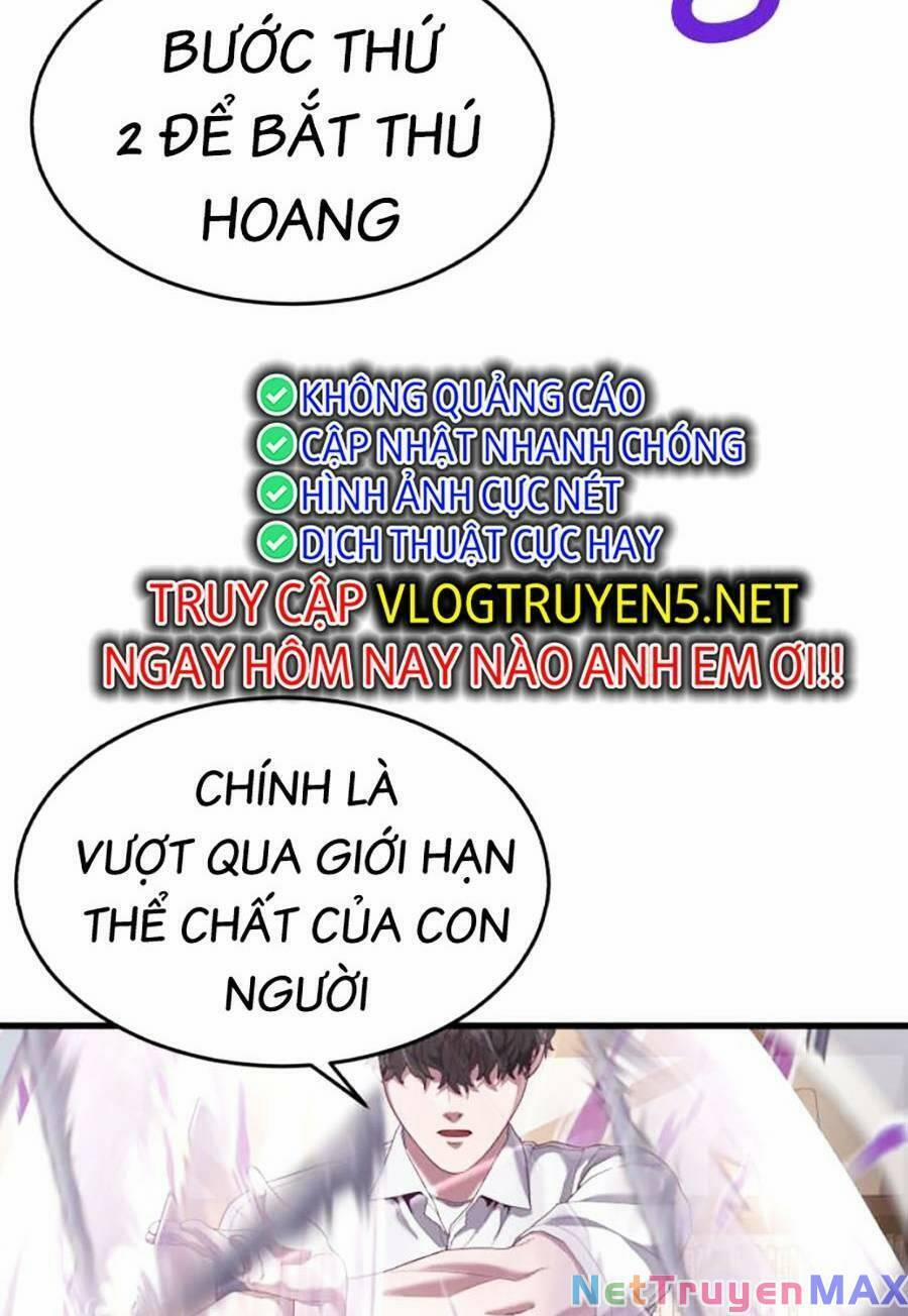 Tên Vâng Lời Tuyệt Đối 27 trang 132