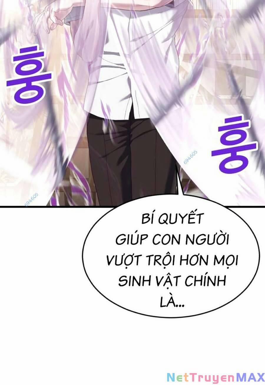 Tên Vâng Lời Tuyệt Đối 27 trang 133