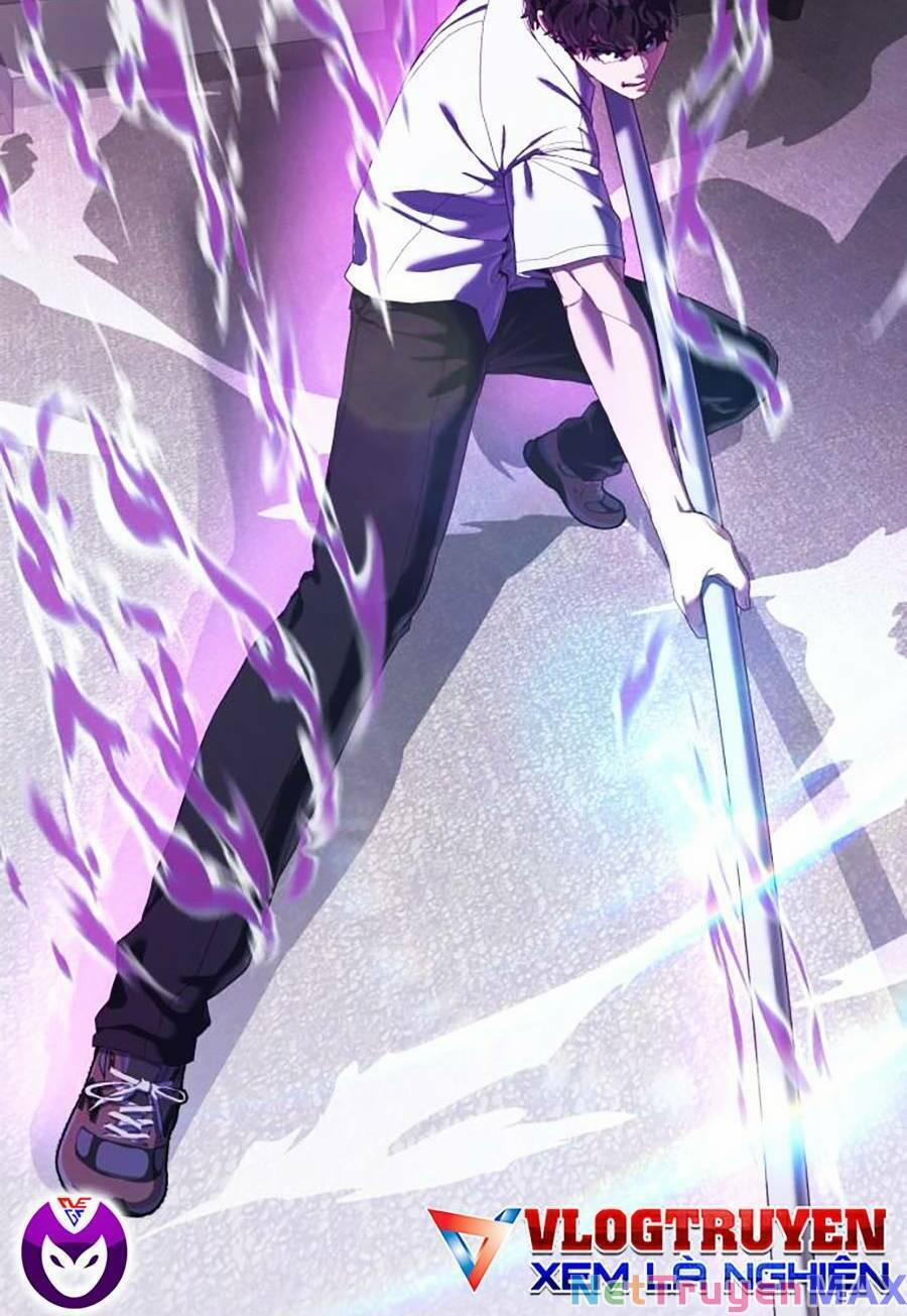 Tên Vâng Lời Tuyệt Đối 27 trang 135