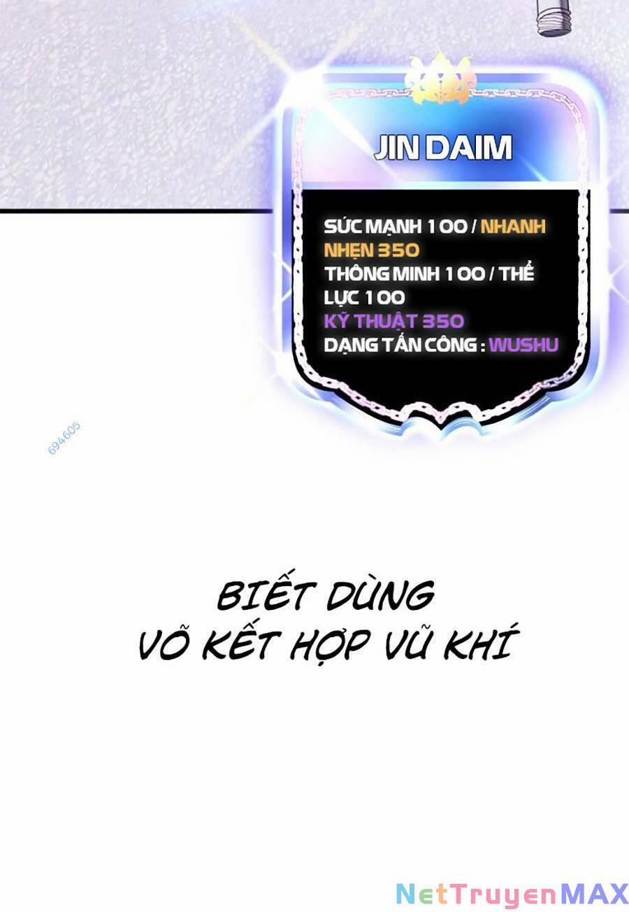 Tên Vâng Lời Tuyệt Đối 27 trang 136