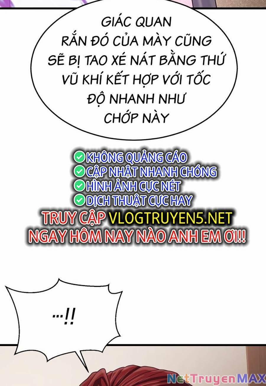 Tên Vâng Lời Tuyệt Đối 27 trang 138