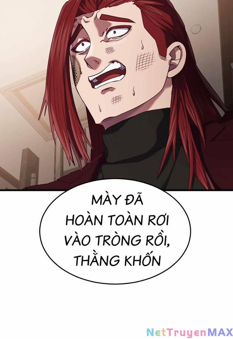 Tên Vâng Lời Tuyệt Đối 27 trang 139