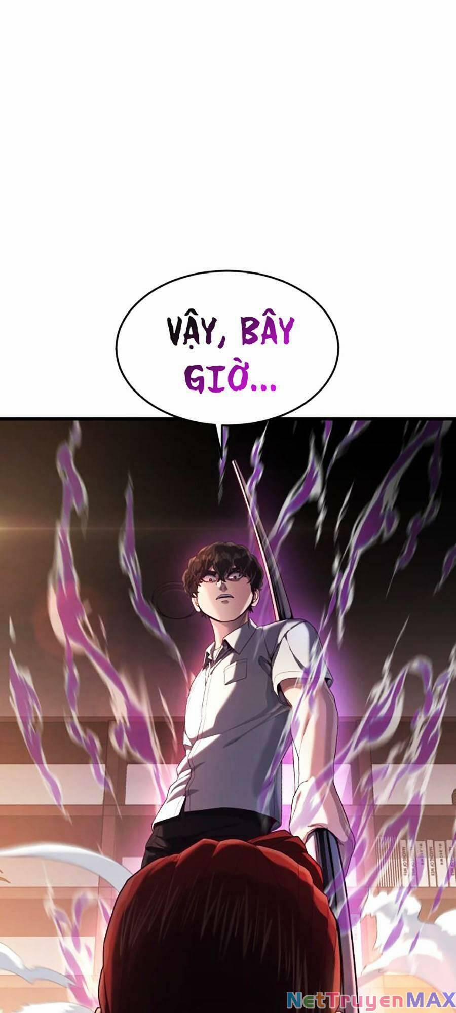 Tên Vâng Lời Tuyệt Đối 27 trang 140