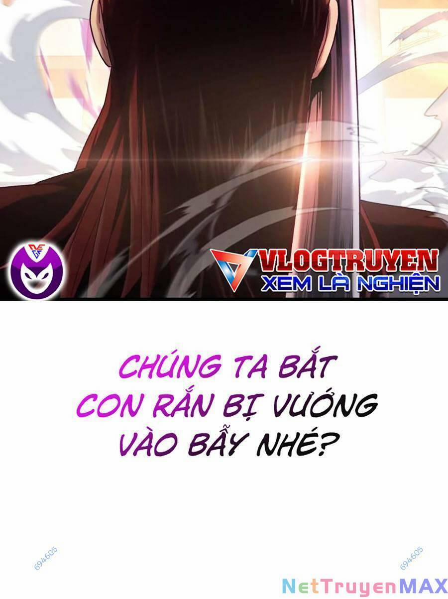 Tên Vâng Lời Tuyệt Đối 27 trang 141