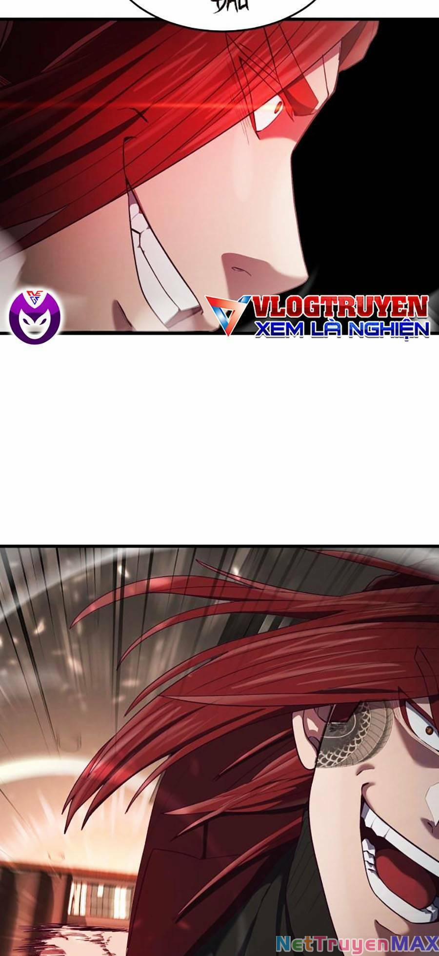 Tên Vâng Lời Tuyệt Đối 27 trang 15