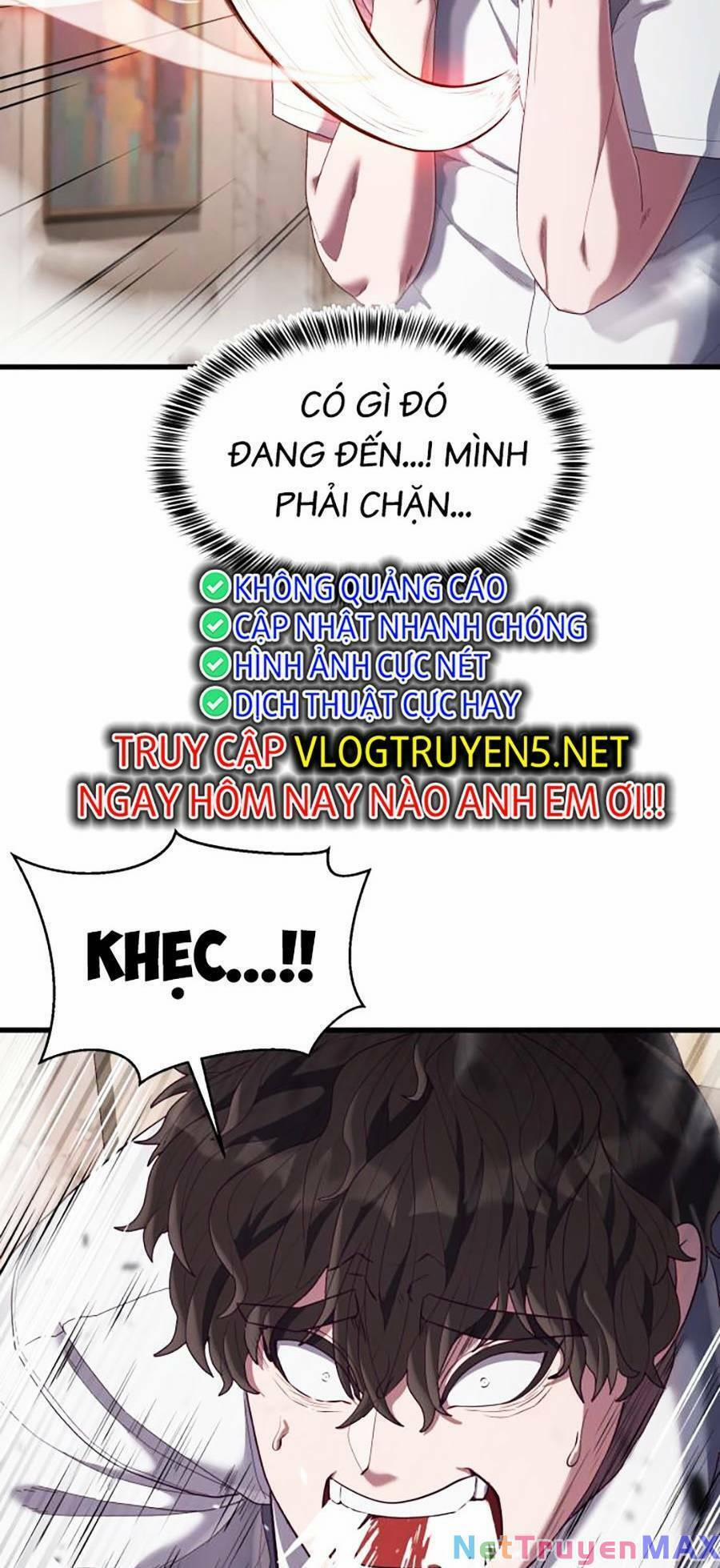 Tên Vâng Lời Tuyệt Đối 27 trang 17