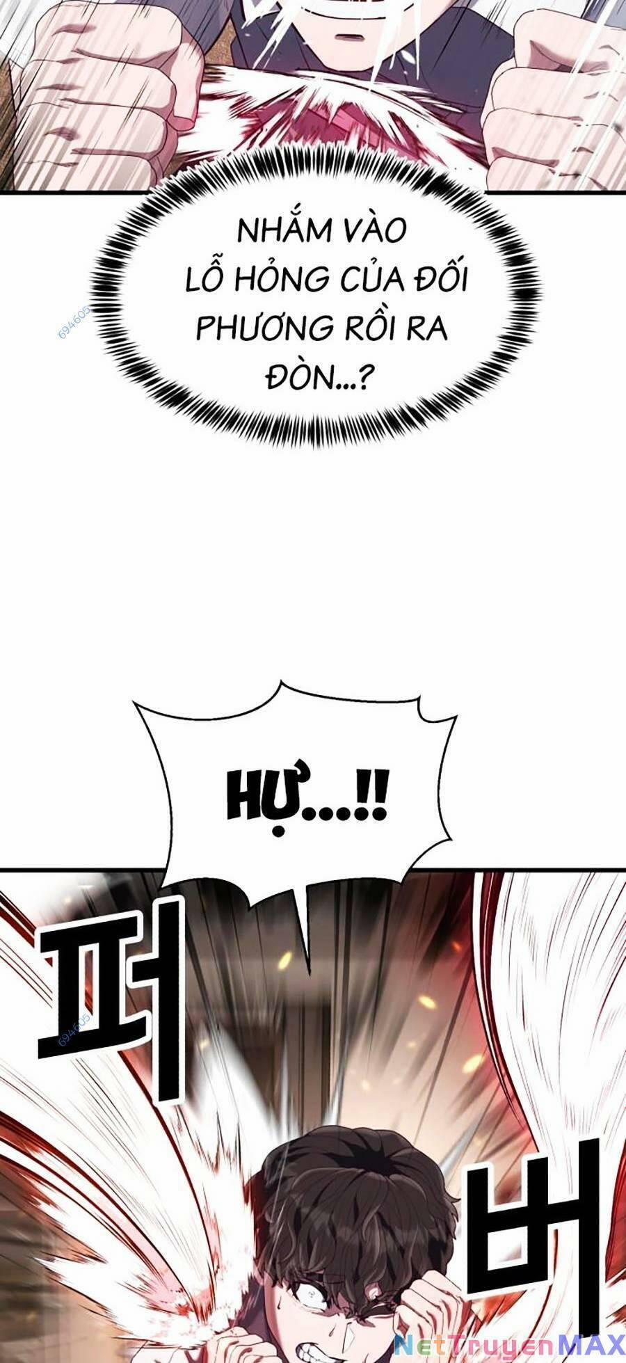 Tên Vâng Lời Tuyệt Đối 27 trang 18