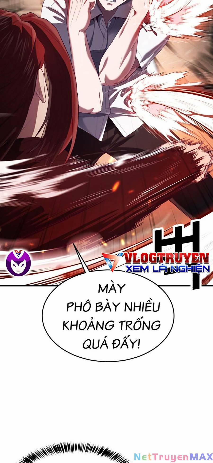 Tên Vâng Lời Tuyệt Đối 27 trang 19