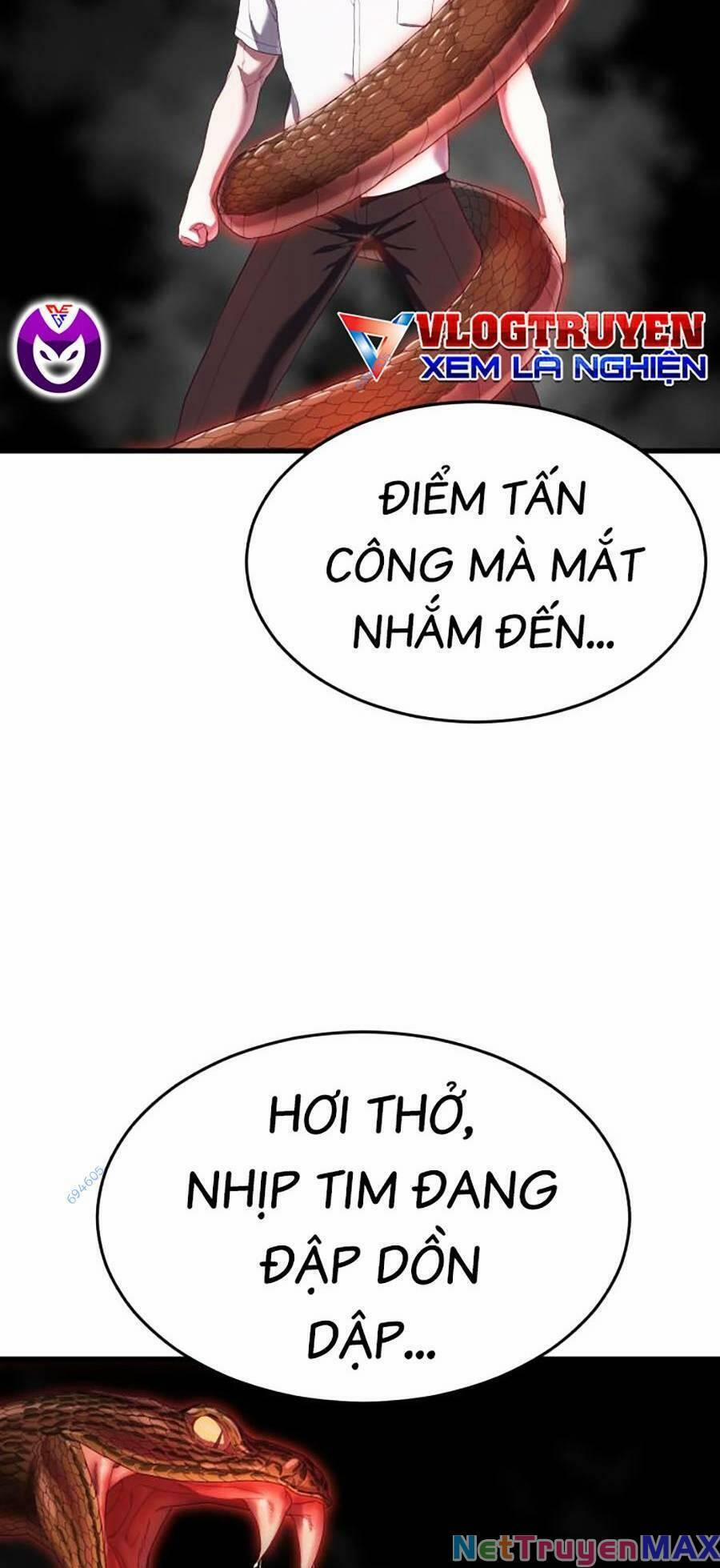 Tên Vâng Lời Tuyệt Đối 27 trang 2