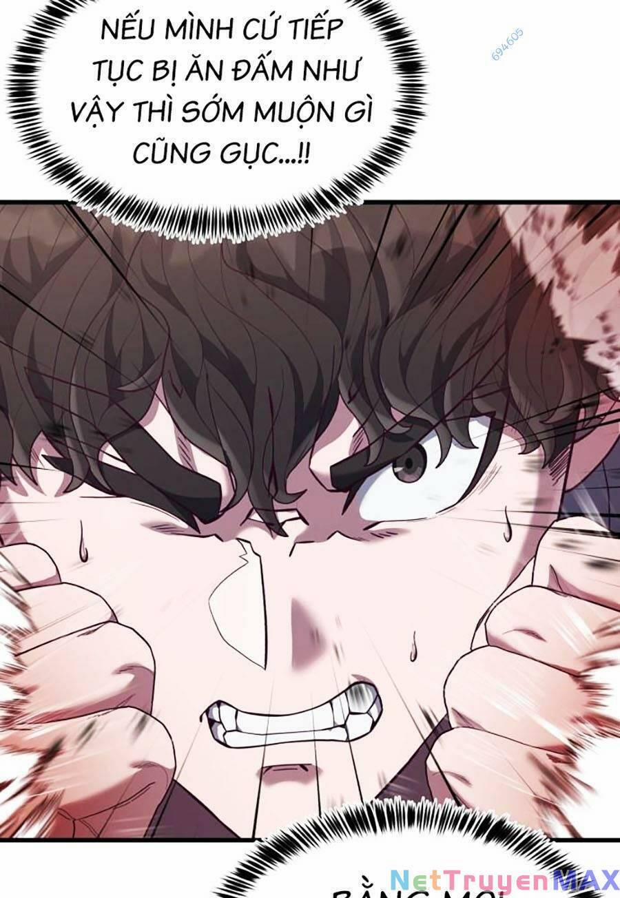 Tên Vâng Lời Tuyệt Đối 27 trang 20