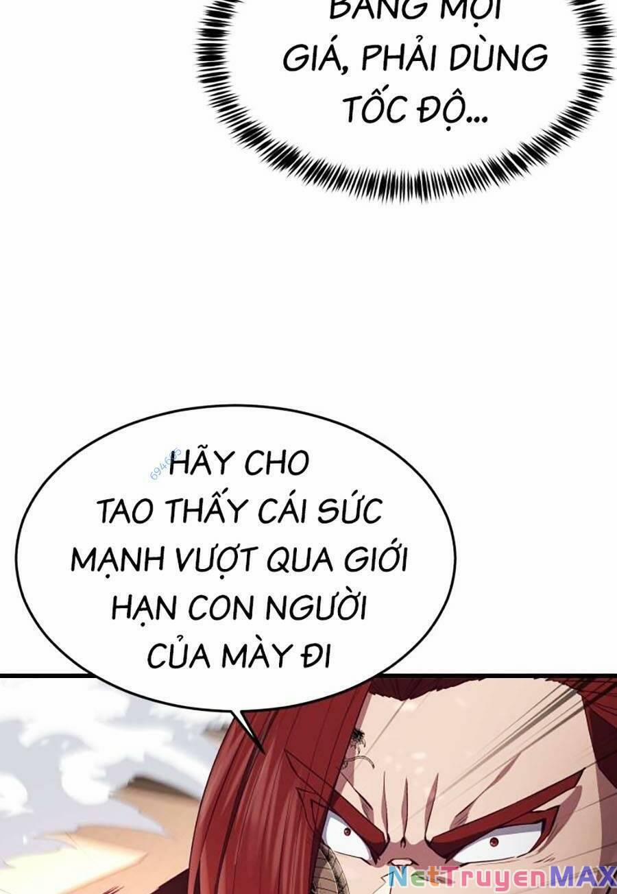 Tên Vâng Lời Tuyệt Đối 27 trang 21