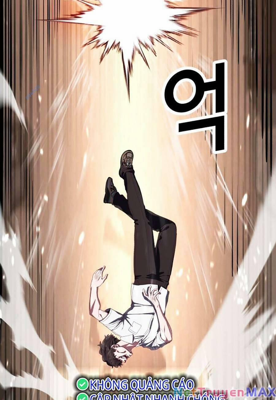 Tên Vâng Lời Tuyệt Đối 27 trang 24