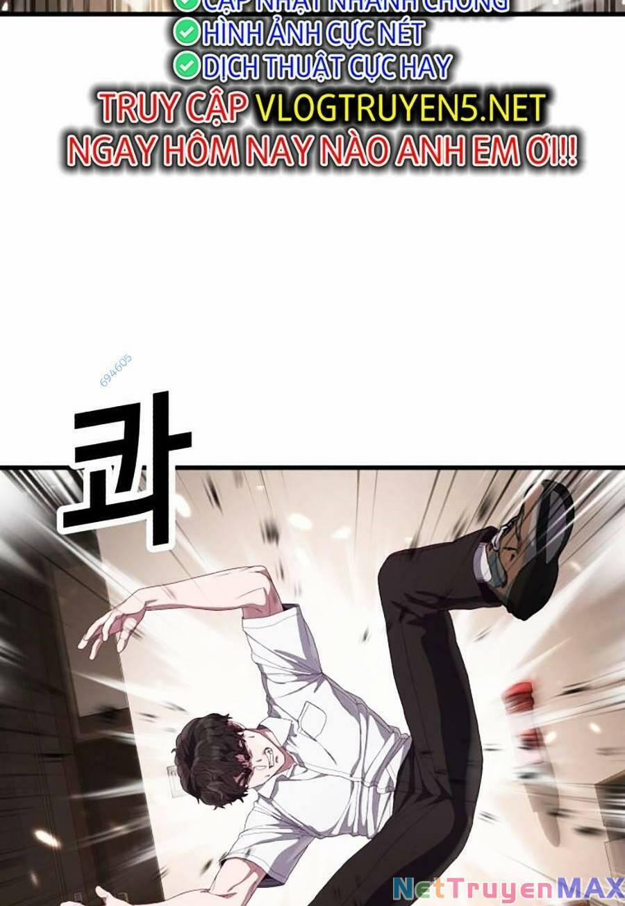 Tên Vâng Lời Tuyệt Đối 27 trang 25