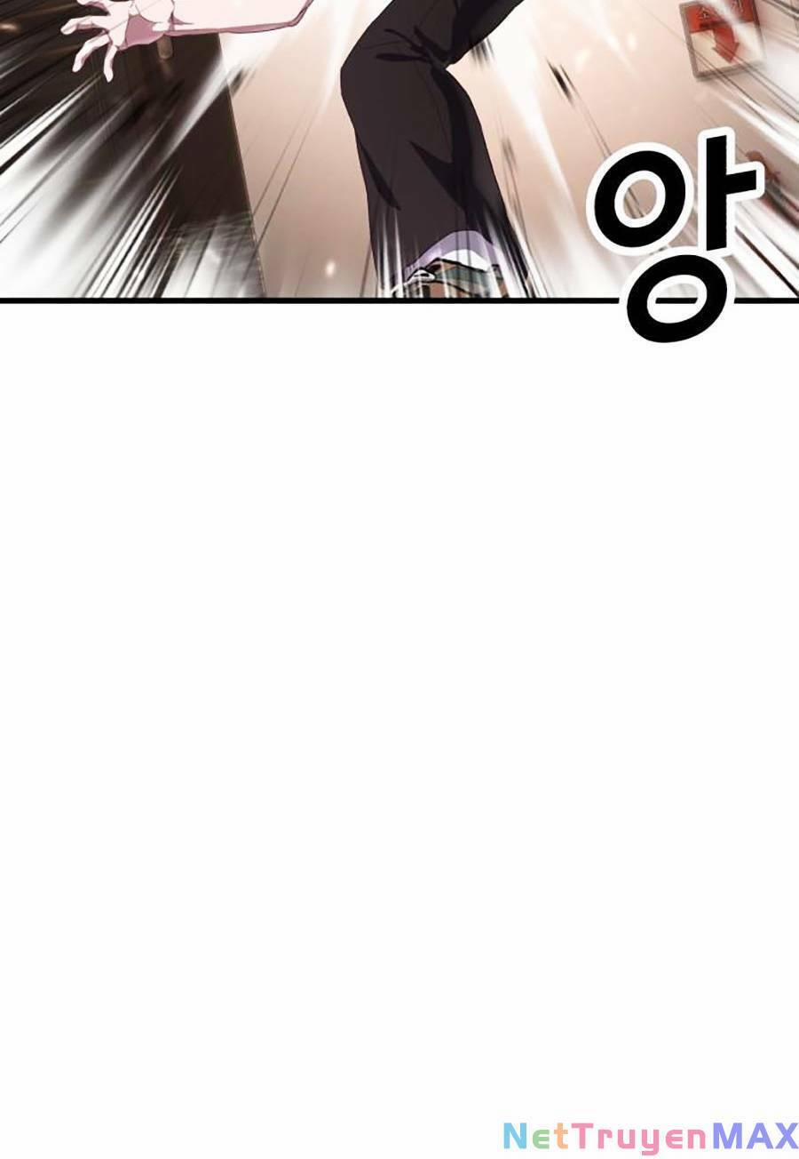 Tên Vâng Lời Tuyệt Đối 27 trang 26