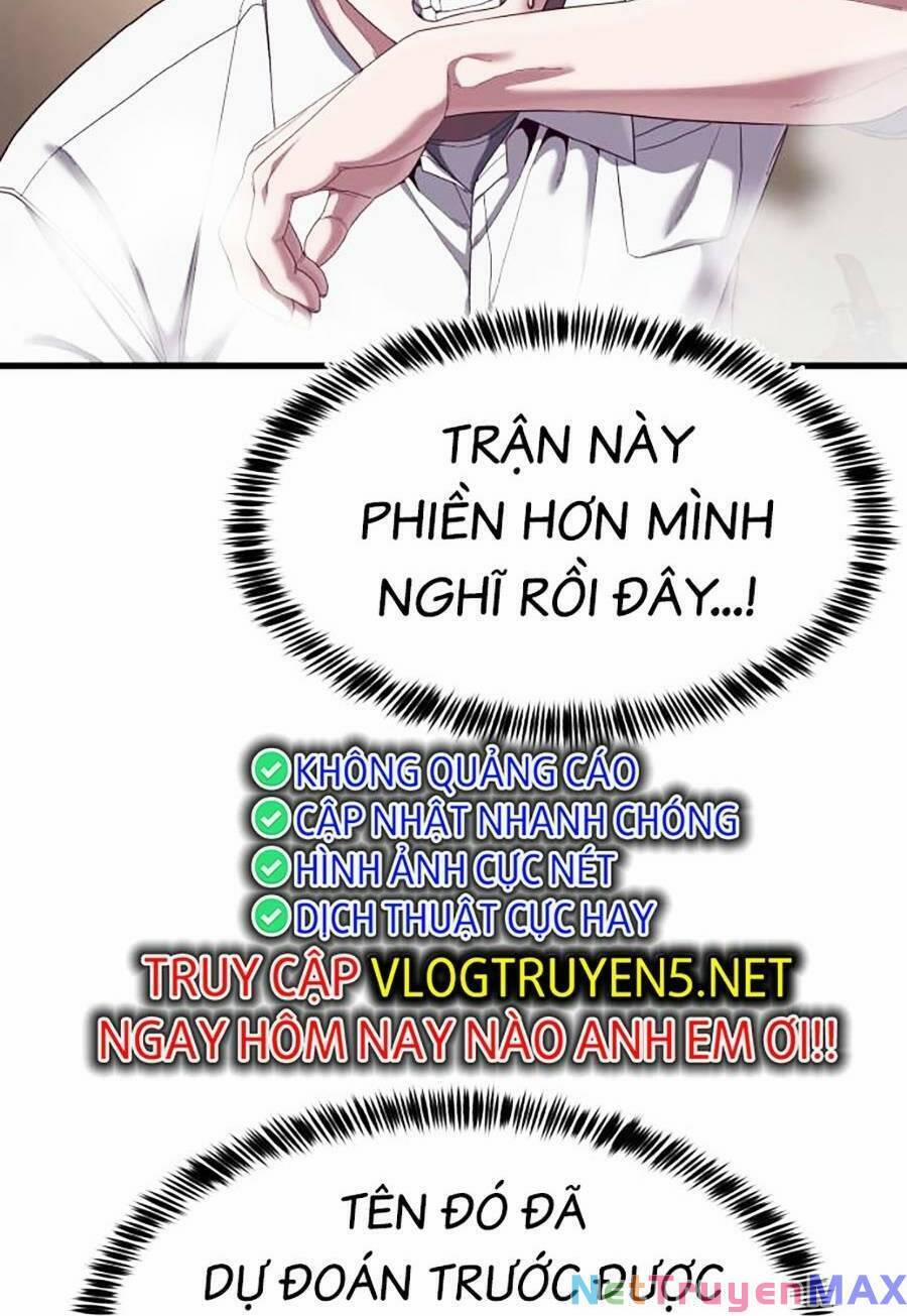 Tên Vâng Lời Tuyệt Đối 27 trang 29