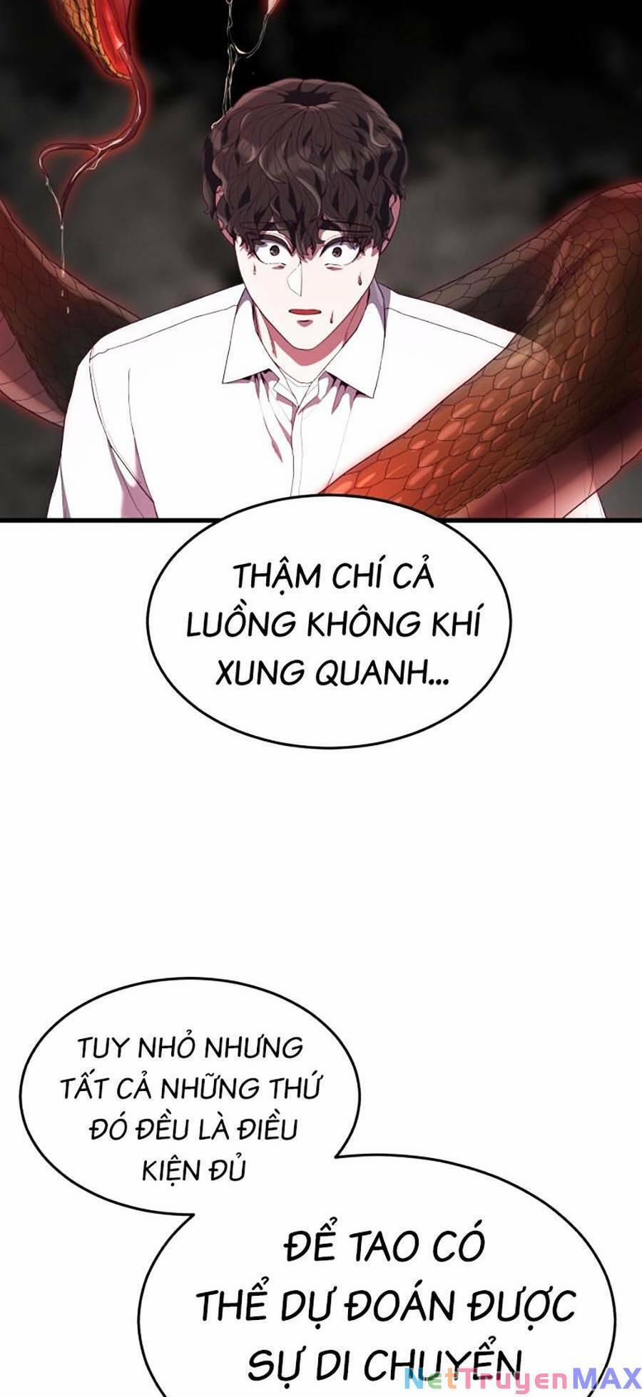 Tên Vâng Lời Tuyệt Đối 27 trang 3