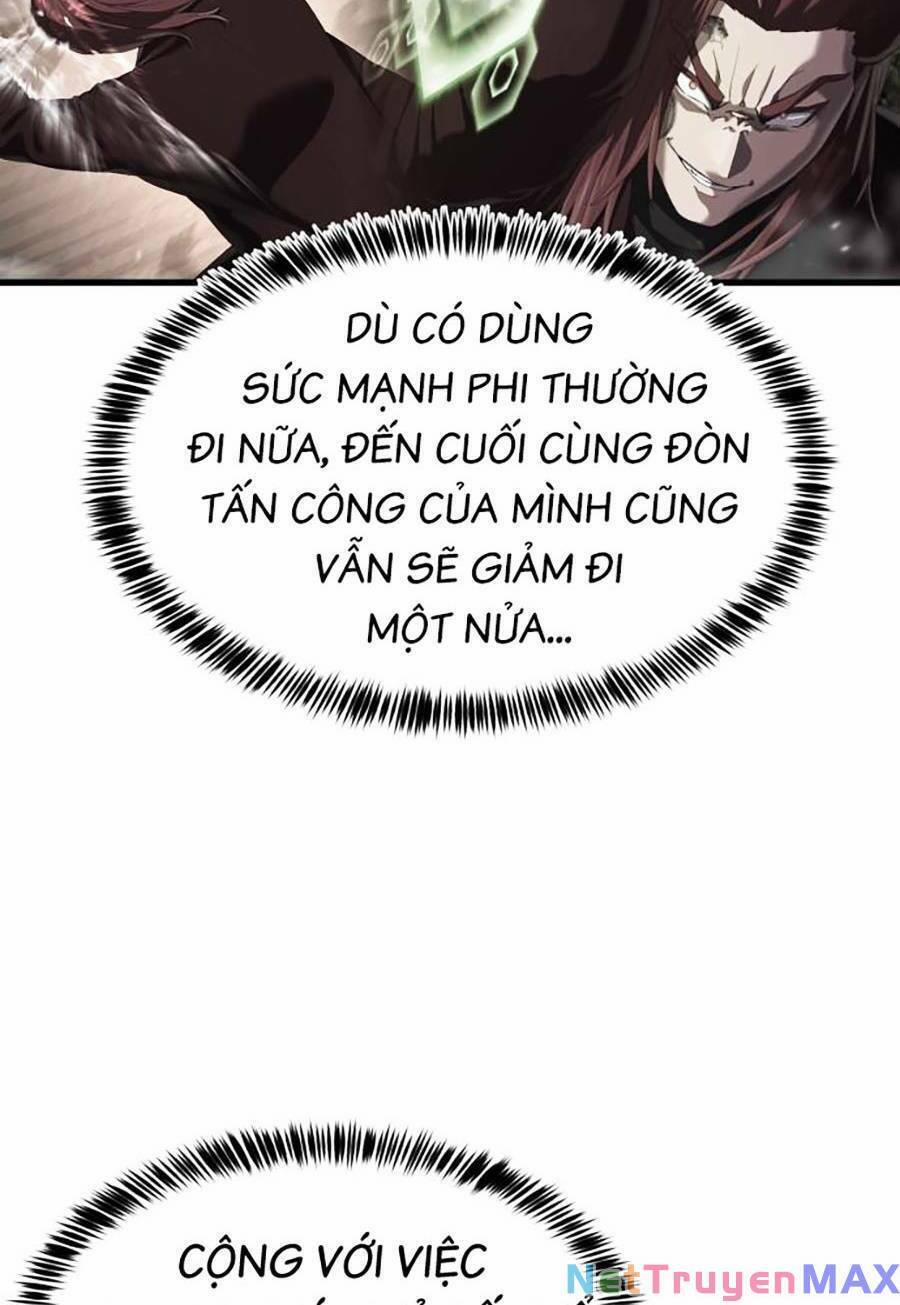 Tên Vâng Lời Tuyệt Đối 27 trang 31