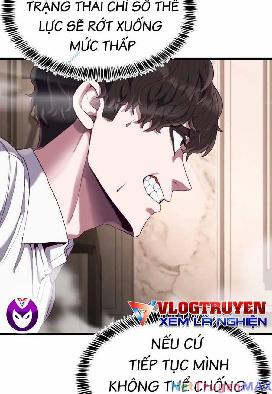 Tên Vâng Lời Tuyệt Đối 27 trang 32