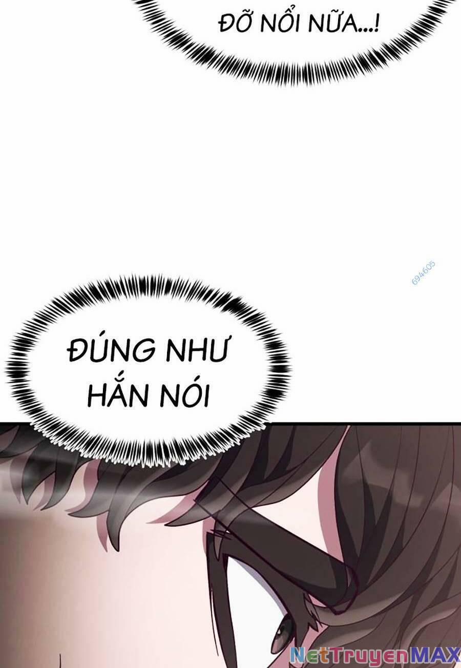 Tên Vâng Lời Tuyệt Đối 27 trang 33