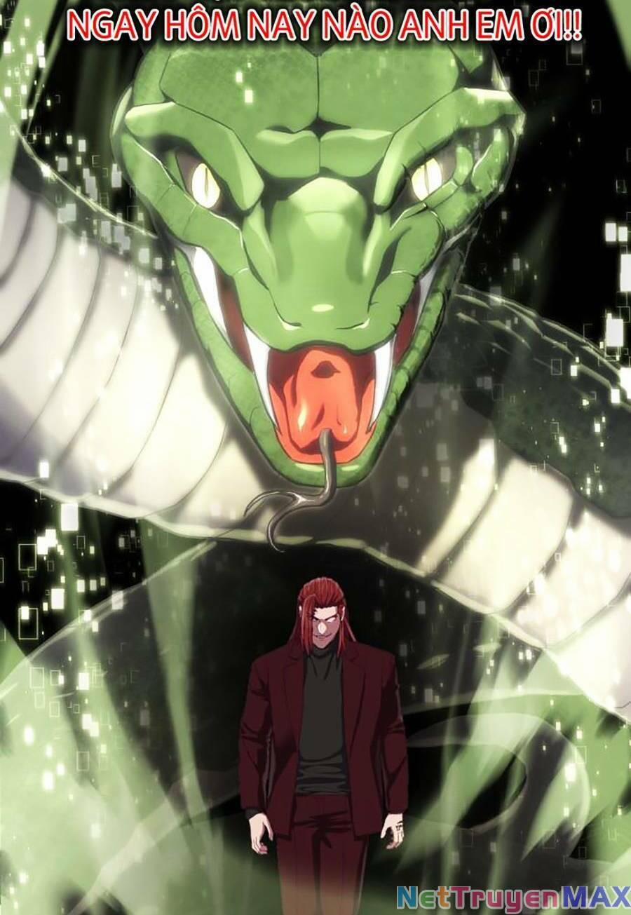 Tên Vâng Lời Tuyệt Đối 27 trang 35