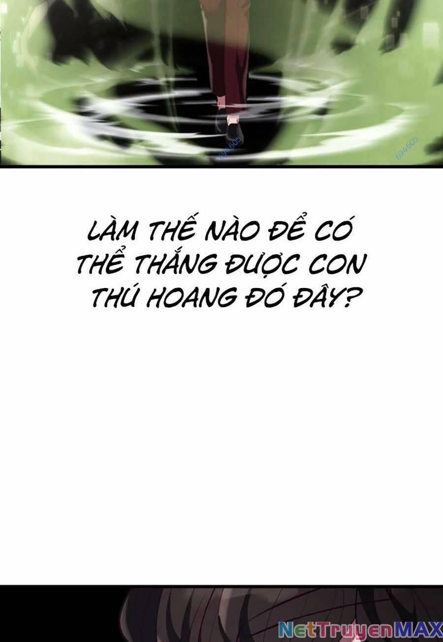 Tên Vâng Lời Tuyệt Đối 27 trang 36