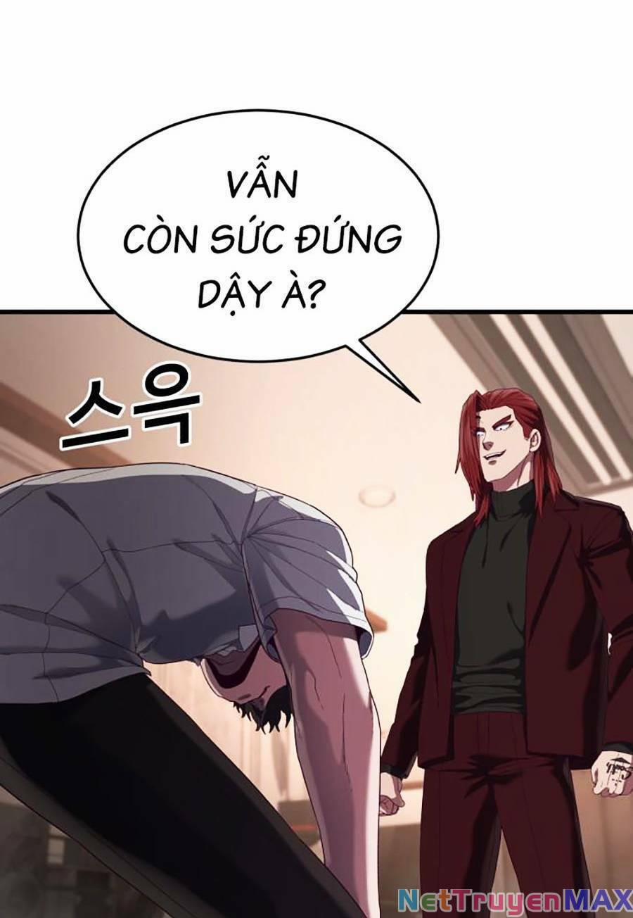 Tên Vâng Lời Tuyệt Đối 27 trang 38