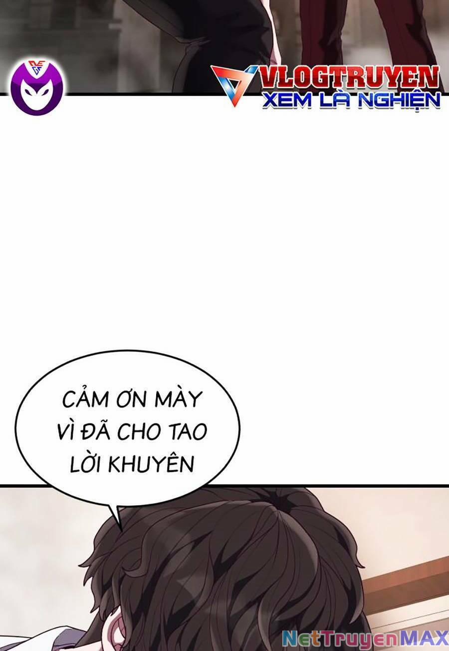 Tên Vâng Lời Tuyệt Đối 27 trang 39