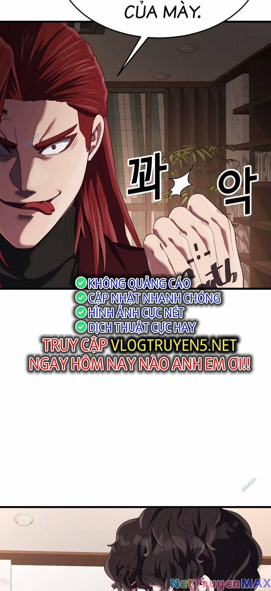 Tên Vâng Lời Tuyệt Đối 27 trang 4