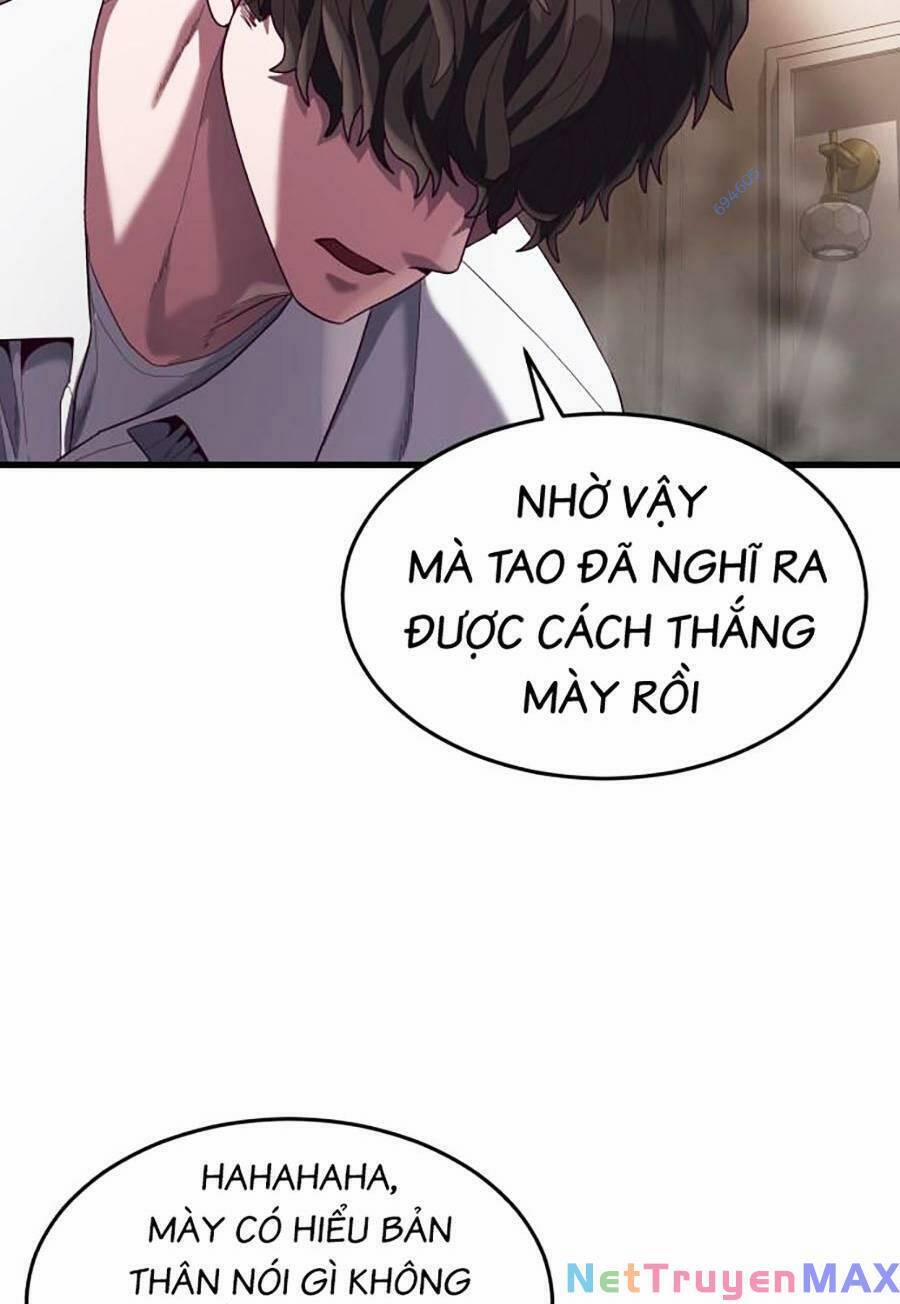 Tên Vâng Lời Tuyệt Đối 27 trang 40