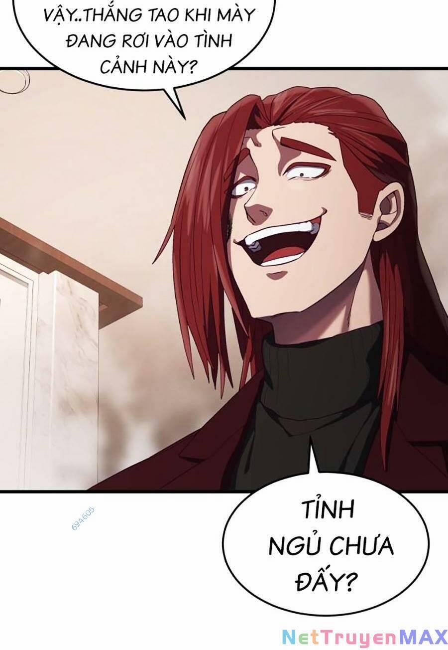 Tên Vâng Lời Tuyệt Đối 27 trang 41