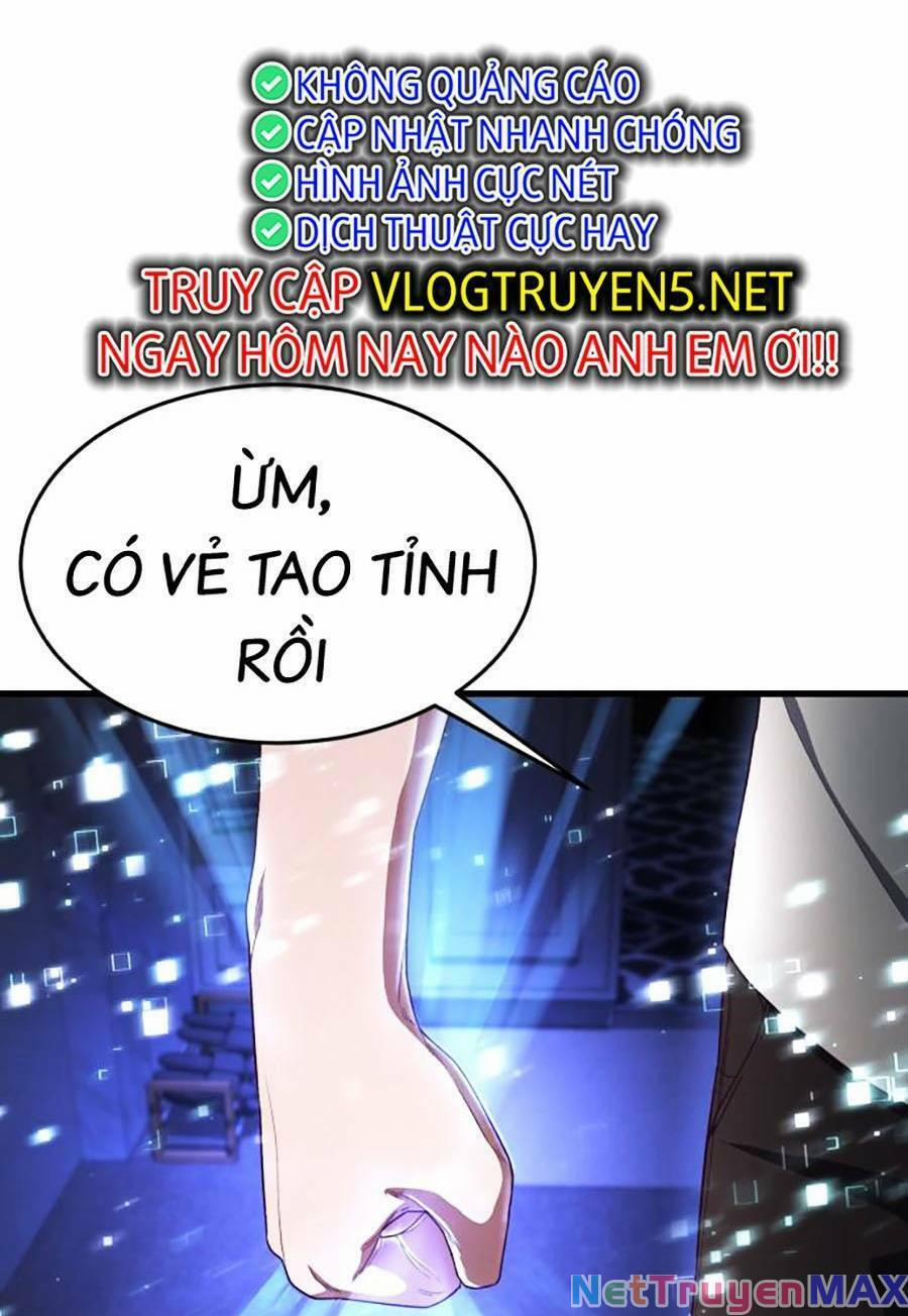 Tên Vâng Lời Tuyệt Đối 27 trang 42