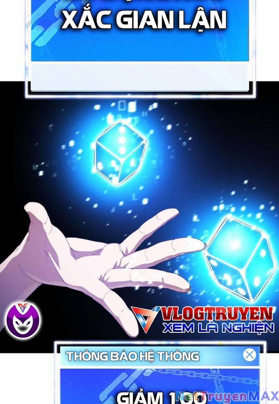 Tên Vâng Lời Tuyệt Đối 27 trang 44